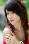 DSC_7239_copy