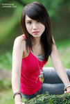 DSC_7257_copy