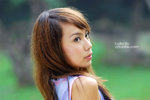 DSC_8164_copy