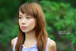 DSC_8295_copy