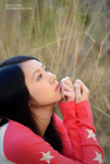 DSC_1066a_copy