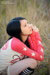 DSC_1069a_copy