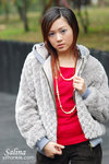 DSC_1221_copy