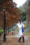 DSC_1431_copy
