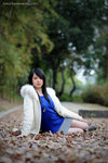 DSC_1439_copy