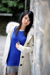 DSC_1522_copy