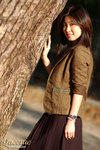 DSC_1560_copy