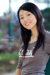DSC_2182_copy