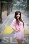 DSC_2683 copy