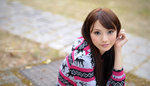 DSC_2704 copy