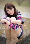 DSC_2707 copy