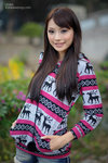 DSC_2725 copy