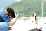 DSC_5344 copy
