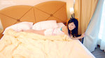 DSC_8804 copy