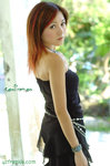 DSC_4351 copy2