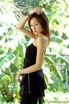 DSC_4356 copy2