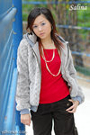 DSC_1205 copy