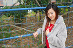 DSC_1206 copy