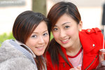 DSC_1222 copy