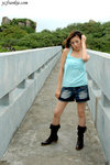 DSC_3220 copy