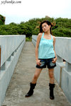 DSC_3222 copy