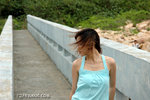 DSC_3223 copy