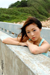 DSC_3229 copy