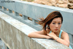 DSC_3230 copy