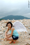 DSC_3256 copy