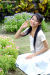 DSC_0718_copy