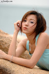DSC_3204_copy