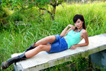 DSC_1534_copy
