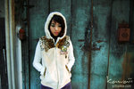 DSC_2230 copy