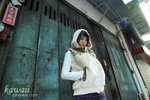 DSC_2237_copy