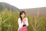 DSC_3610_copy