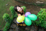 DSC_8106_copy