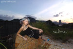 DSC_4513 copy