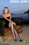 DSC_4516 copy2