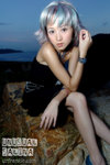 DSC_4518 copy