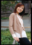 DSC_7274 copy