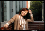 DSC_7304 copy