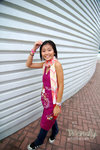 DSC_1254 copy