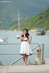DSC_5402 copy