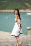 DSC_5405 copy