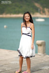 DSC_5406 copy