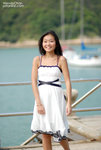 DSC_5411 copy