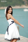 DSC_5420 copy