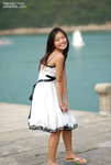 DSC_5421 copy