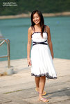 DSC_5428 copy