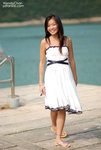 DSC_5428 copy